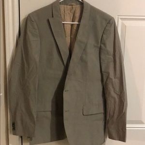 Hugo Boss Complete Suite